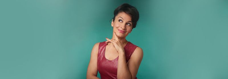 Anita Martinez: Histeriotipos COCKTAIL EXCLUSIVO & STAND UP SHOW