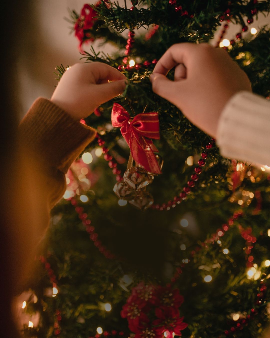 Paquete Navidad Paquete Navidad