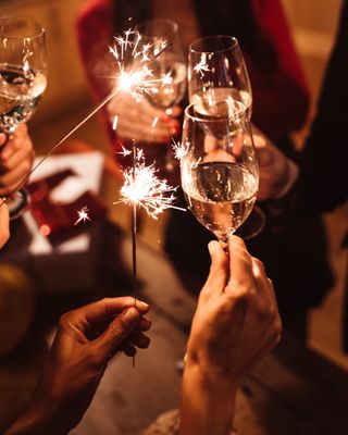 Paquete Año Nuevo Paquete Año Nuevo