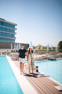 Paquete Full Summer Edition