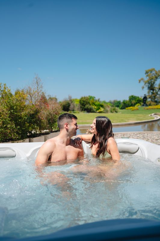 SPA - Circuito Romance