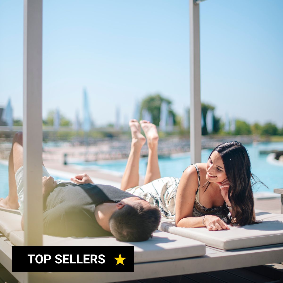 Romantic Escape Romantic Escape