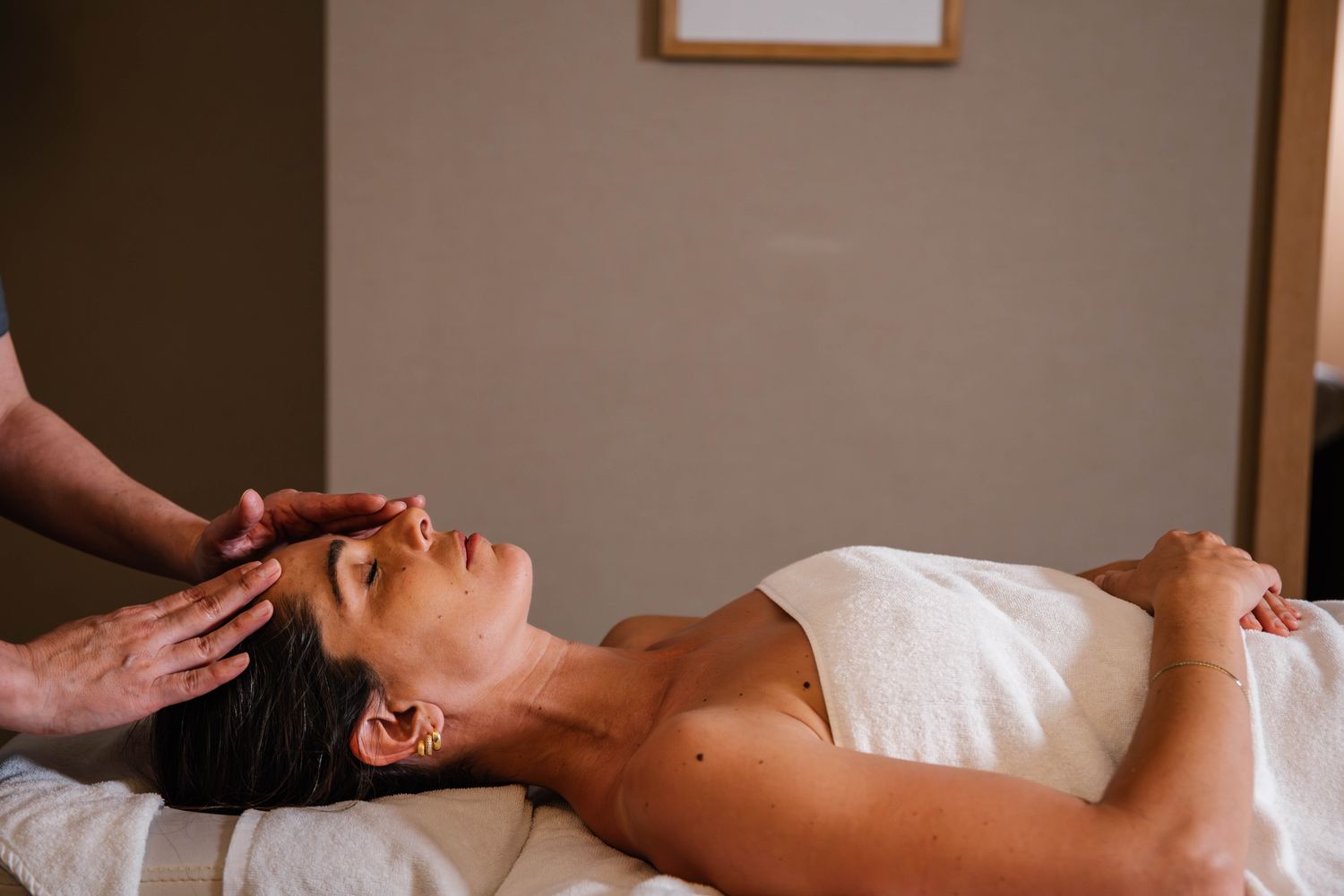 SPA - Circuito Beauty SPA - Circuito Beauty