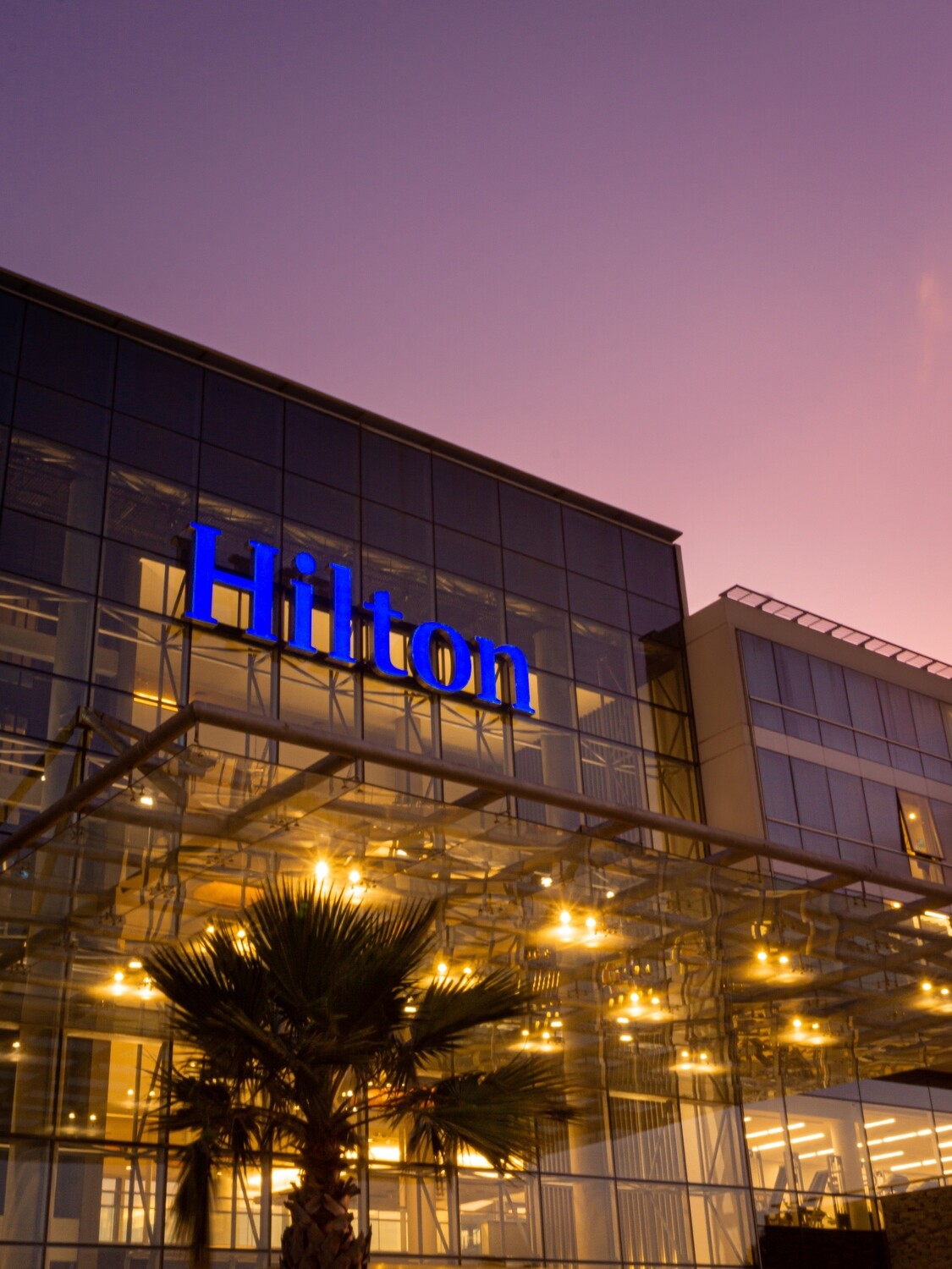 Alojamiento para El Fantasma: Show & Cocktail