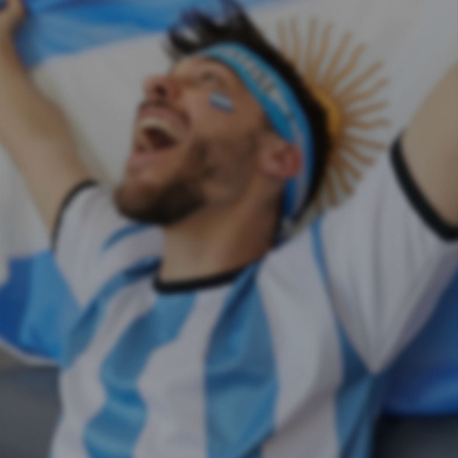 Combo La Previa