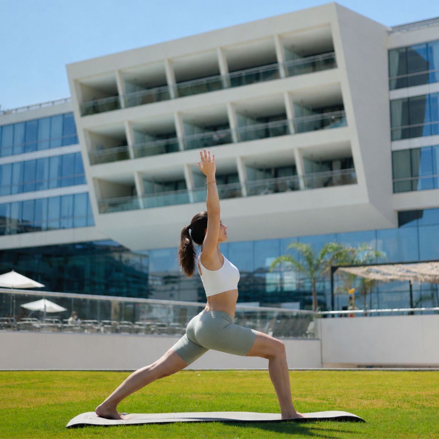 Wellness Weekend Wellness Weekend