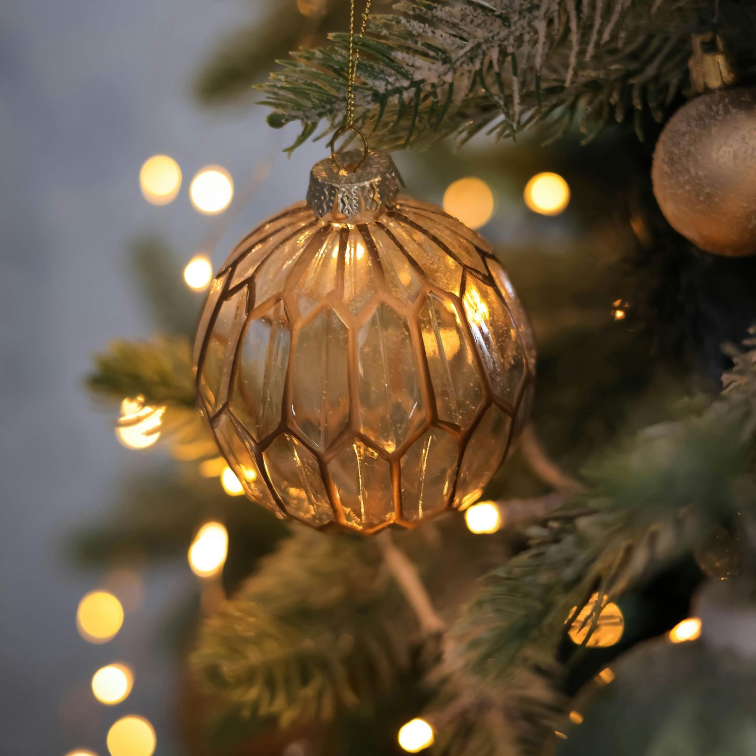 Paquete Navidad Paquete Navidad