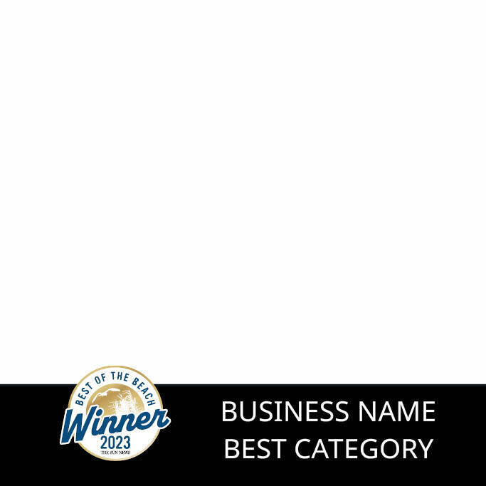 Custom Sticky Notes 5 Pads - 250 Total Sheets