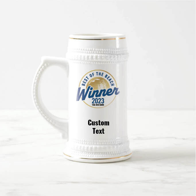 Stein