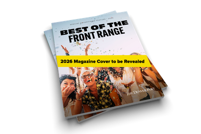 Best of the Front Range Bulk Magazine Order (2026)