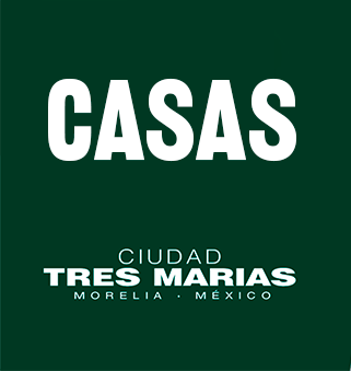Casas