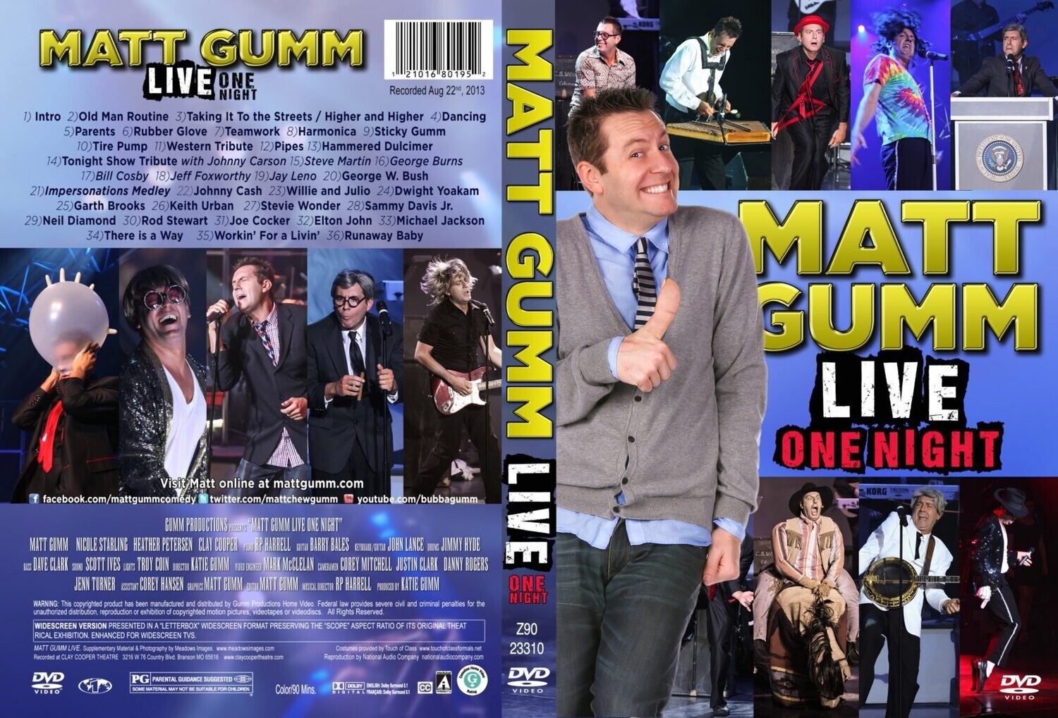 新品 HiGH &amp; LOW THE LIVE DVD DVD HiGH & LOW THE LIVE [DVD] Japanese Standard Edition V.A.