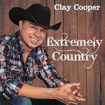 CD: Extremely Country