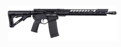 DIAMONDBACK DB15 BLACK GOLD 5.56 NATO 16'' 30-RD RIFLE DIAMONDBACK DB15 BLACK GOLD 5.56 NATO 16'' 30-RD RIFLE