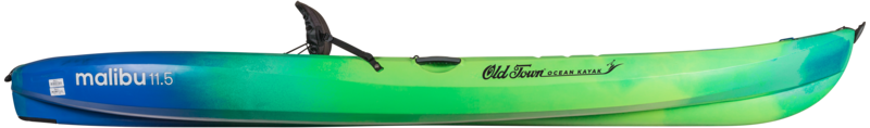 Ocean Kayak - Malibu 11.5