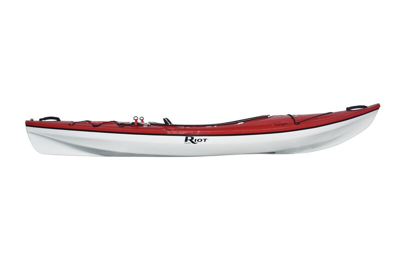 Riot Kayak – Store – Mountain Road Trading Post