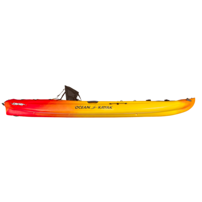 Ocean Kayak - Caper