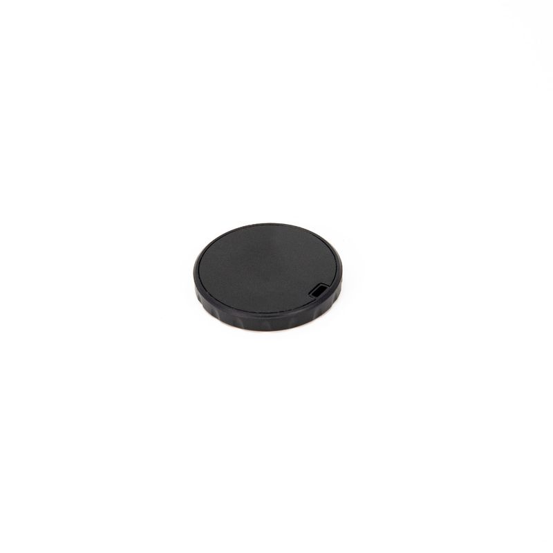Guardian Angel Magnetic Mount Base Small