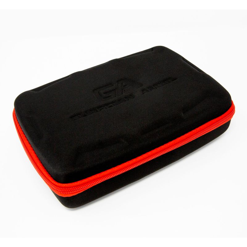 Guardian Angel Carry Case