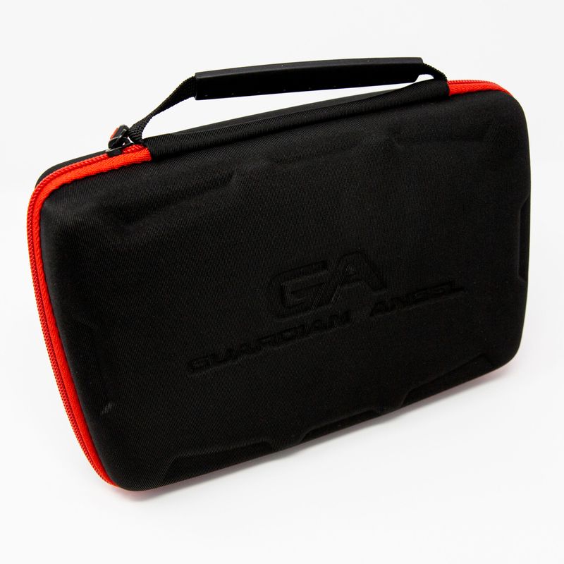 Guardian Angel Carry Case