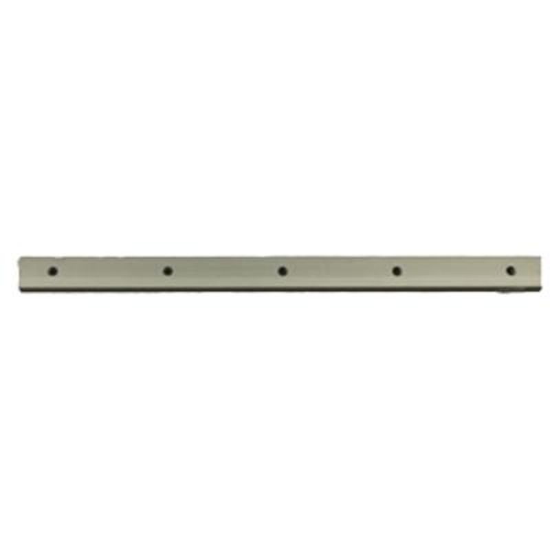 YakAttack Backing Plate 