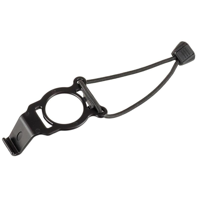 Yakgadget - FlexRod Stager System 2 Rod & Grip Lift - pair