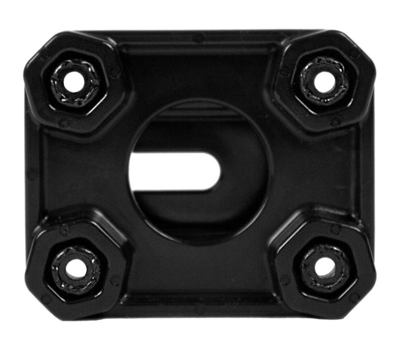 Guardian Angel Universal Marine Mount Base