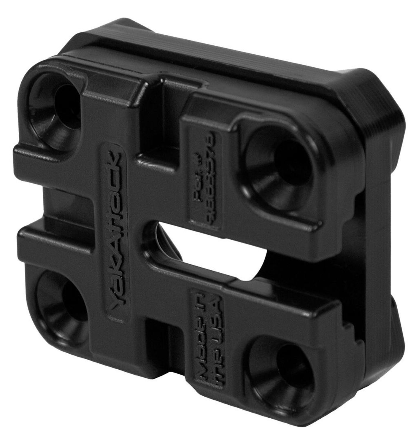 Guardian Angel Universal Marine Mount Base