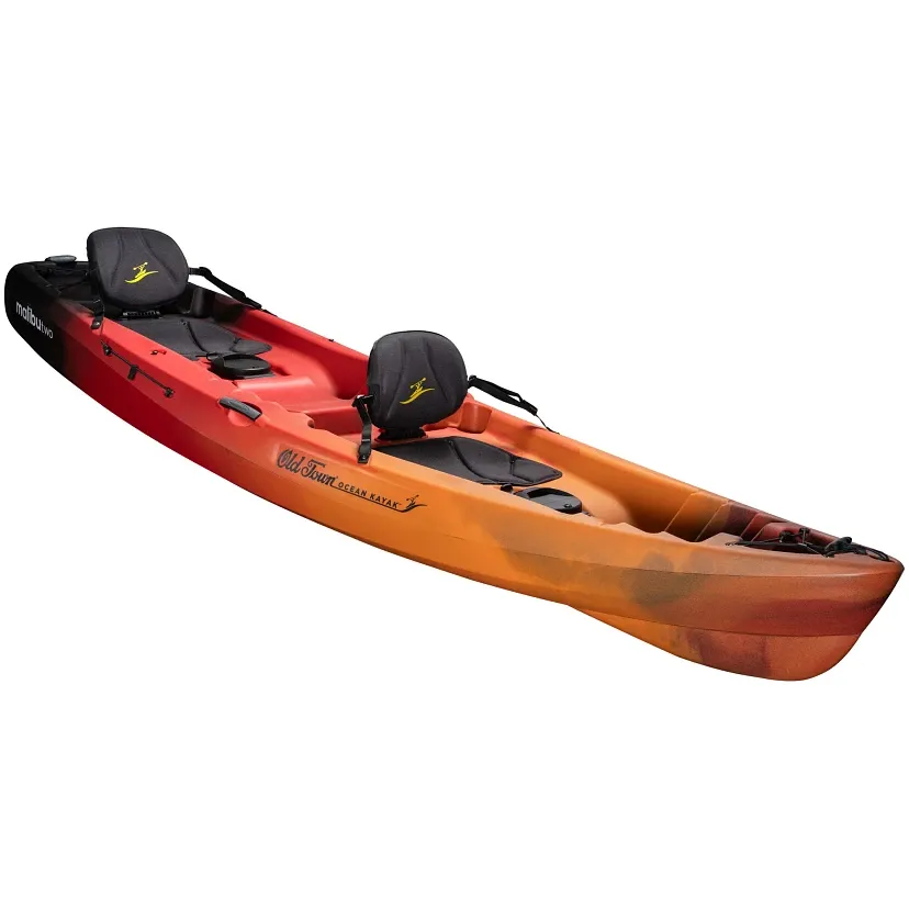 Ocean Kayak - Malibu Two