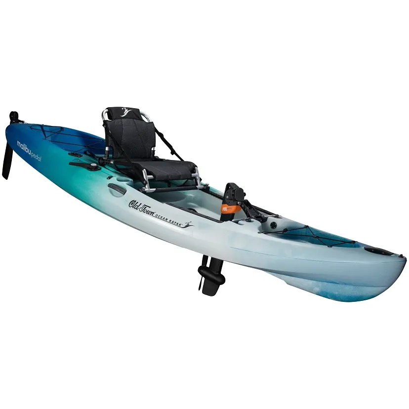 Ocean Kayak - Malibu PDL