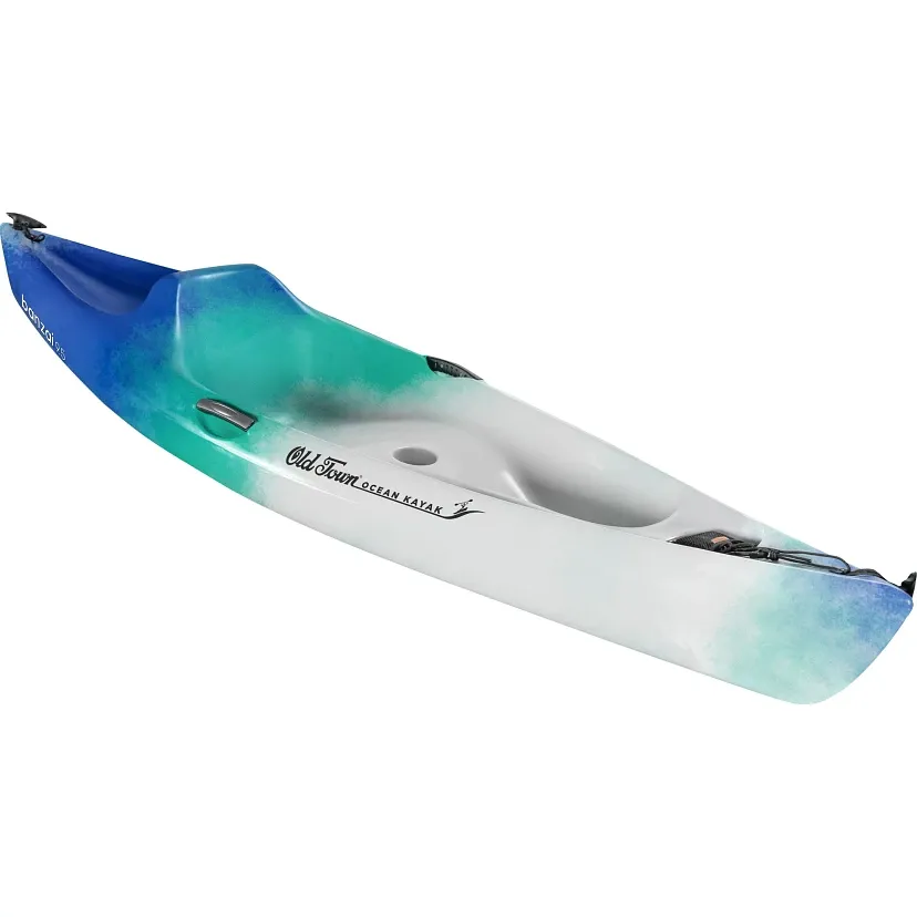 Ocean Kayak - Banzai Ocean Kayak - Banzai