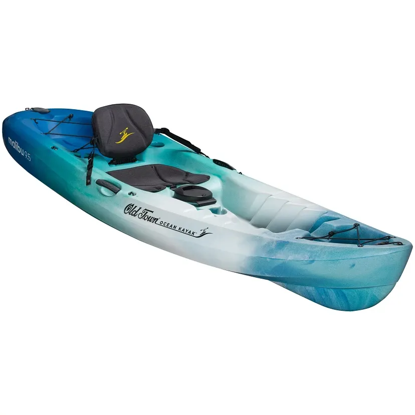 Ocean Kayak - Malibu 9.5