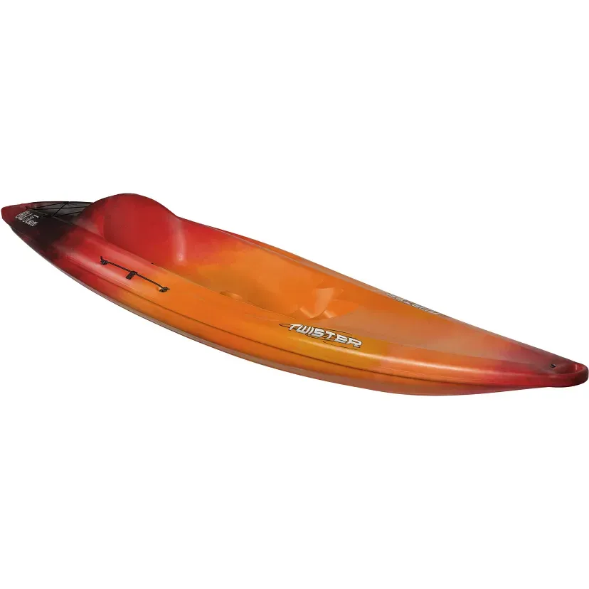 Ocean Kayak - Twister