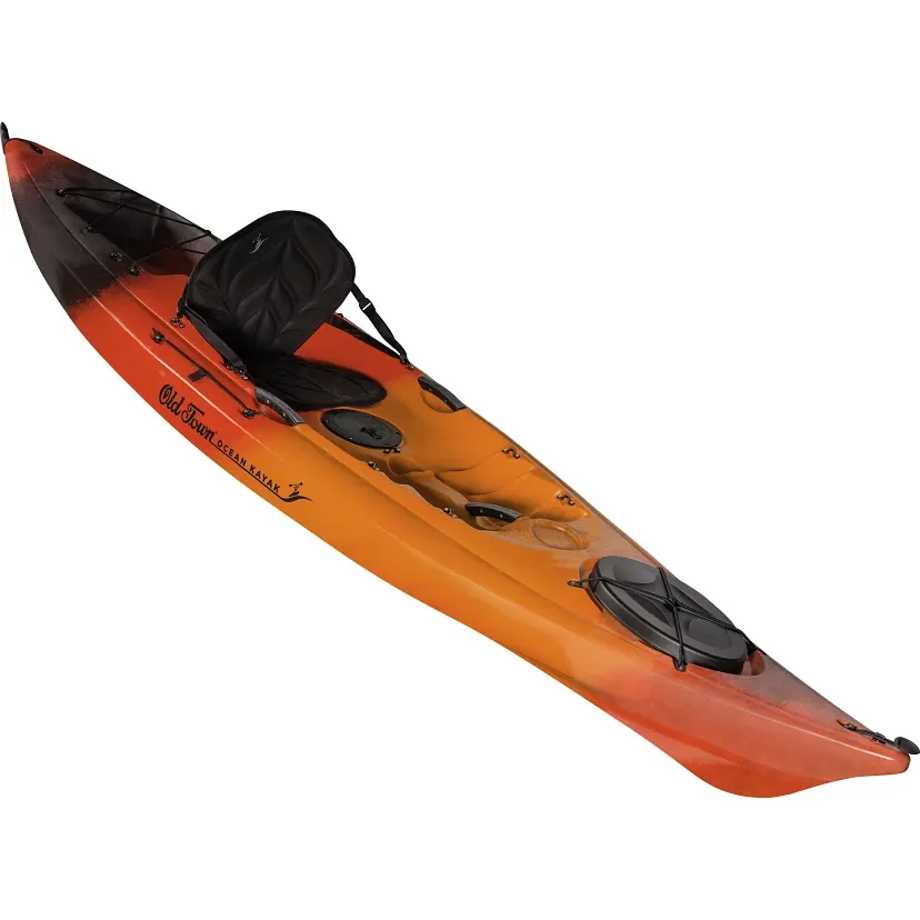 Ocean Kayak - Venus 11 Ocean Kayak - Venus 11