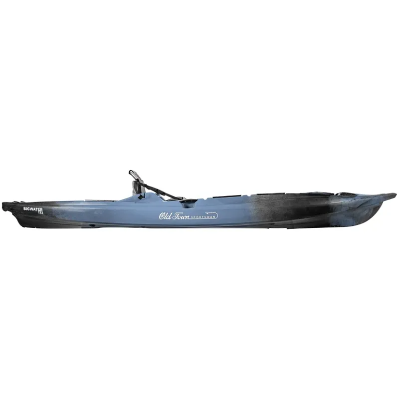 Old Town - Sportsman Bigwater 132