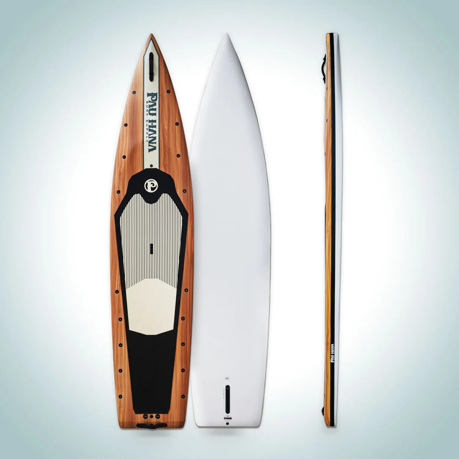 Pau Hana 12' Endurance VFT SUP