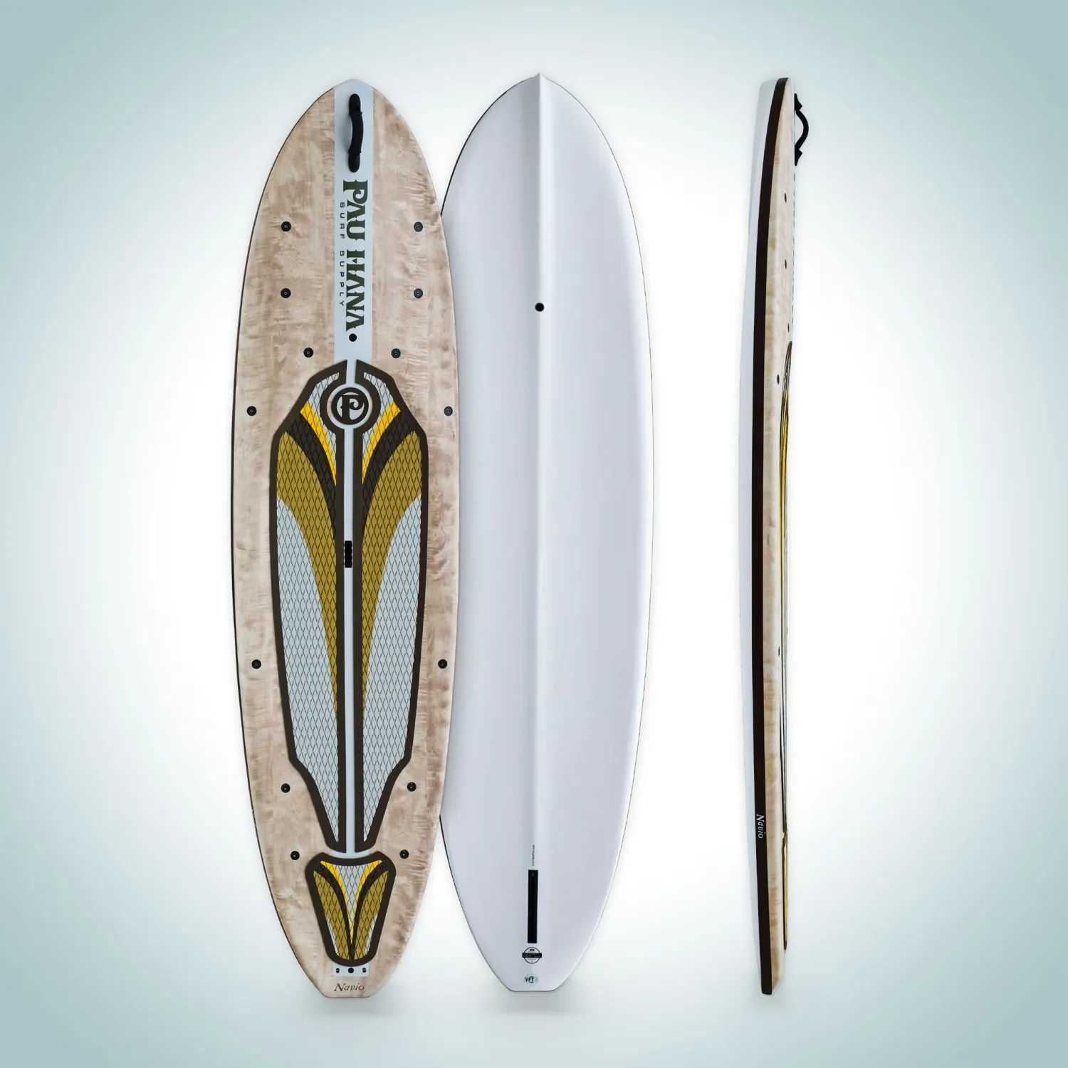 Pau Hana - 11'0" Navio VFT SUP