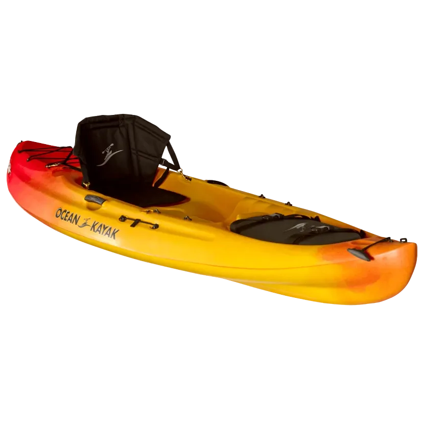Ocean Kayak - Caper
