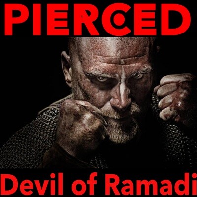 Devil of Ramadi