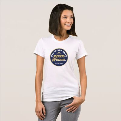 Women's T-Shirt