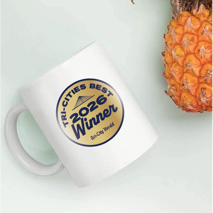 Custom Coffee Mug
