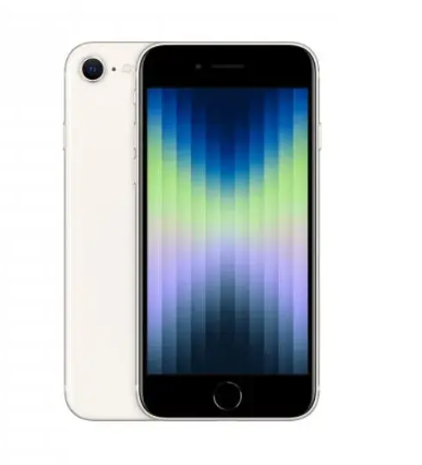 Smartphone Apple iPhone SE 128 GB