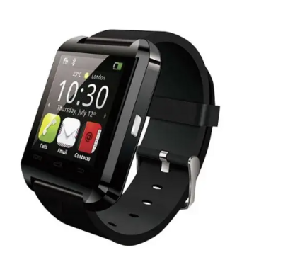 Smart Watch Inovalley MC05 noir