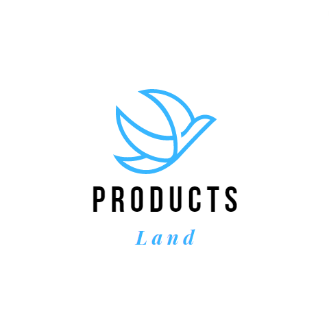 ProductsLand