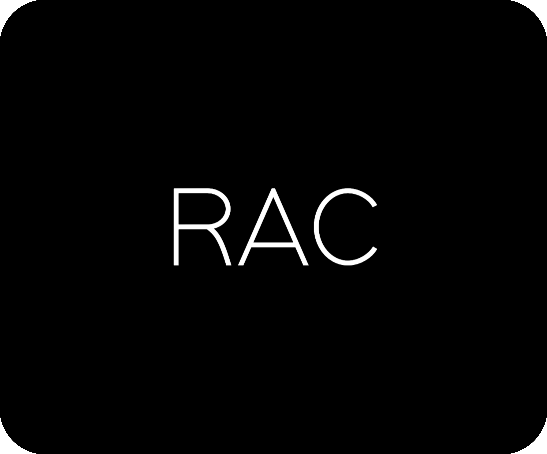 RAC Roulette Algorithm Calculator (Live Roulette)