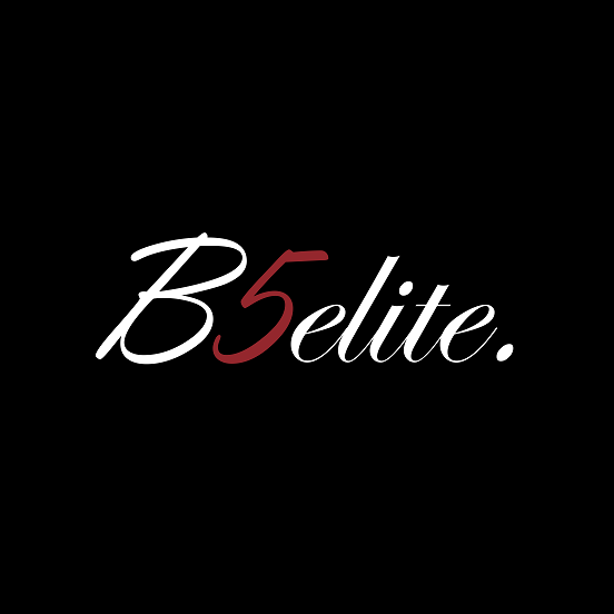 B5elite.de