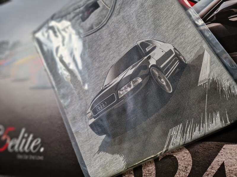 S4 Shirt