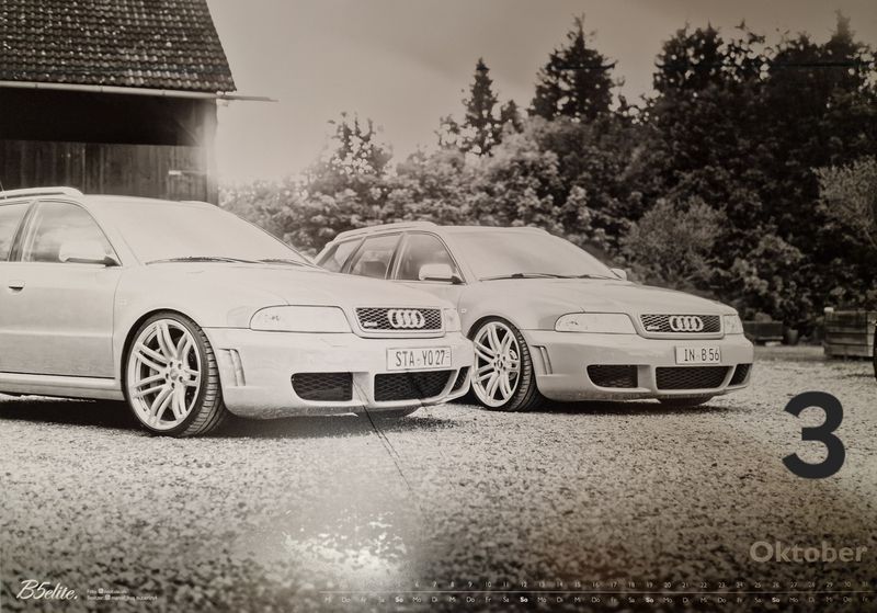 Aluminium Druckbilder 2025