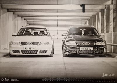 Aluminium Druckbilder 2026