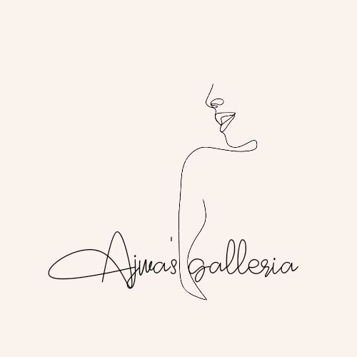 Artistically design